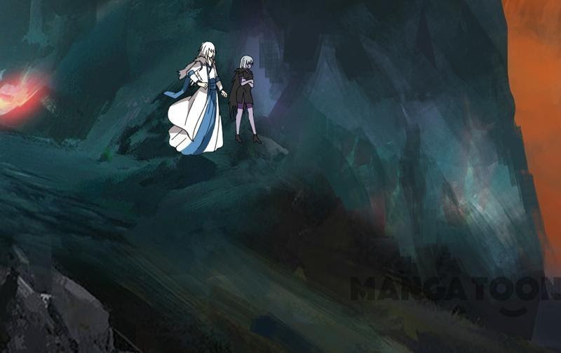 JIANREN Chapter 31 Gambar 24