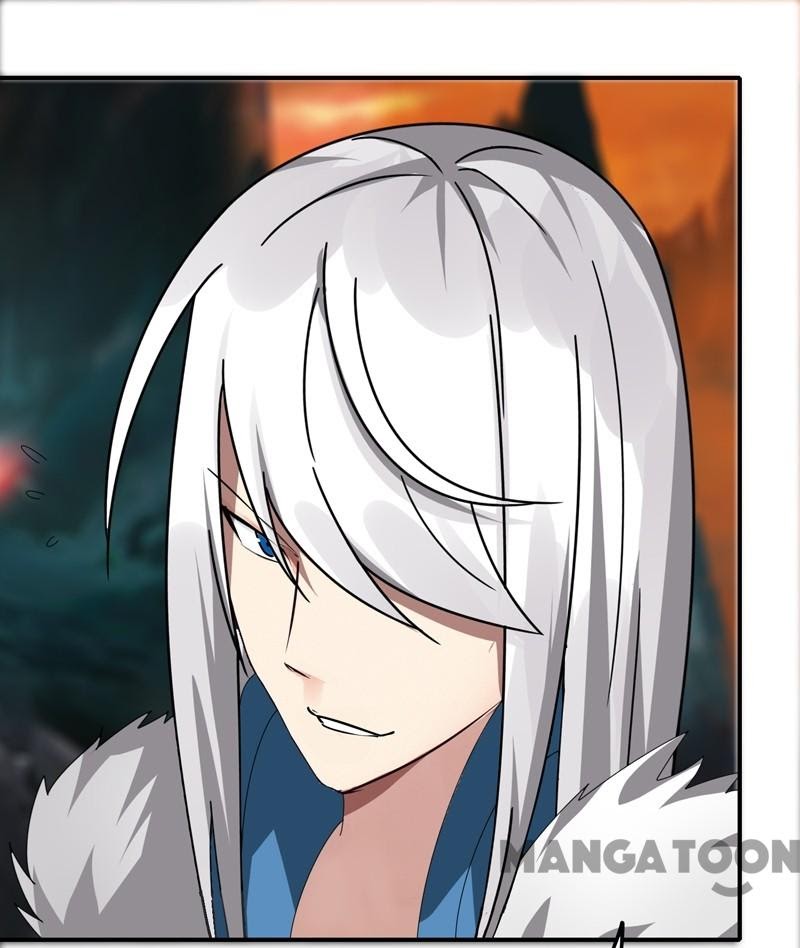 JIANREN Chapter 31 Gambar 27