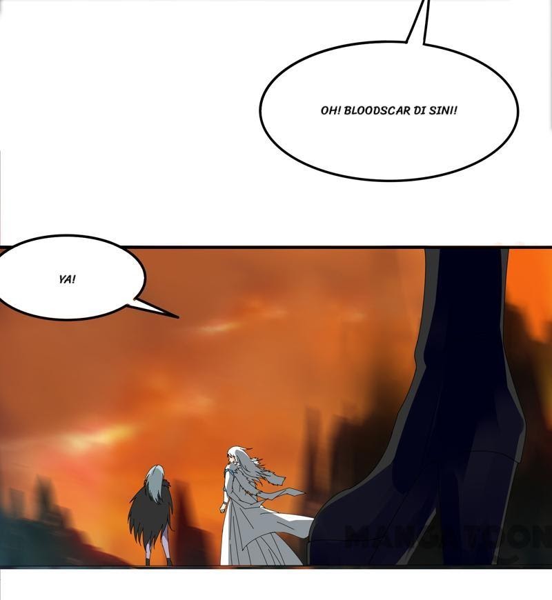 JIANREN Chapter 31 Gambar 28