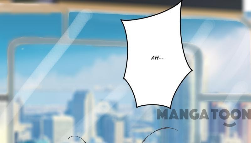 JIANREN Chapter 31 Gambar 3
