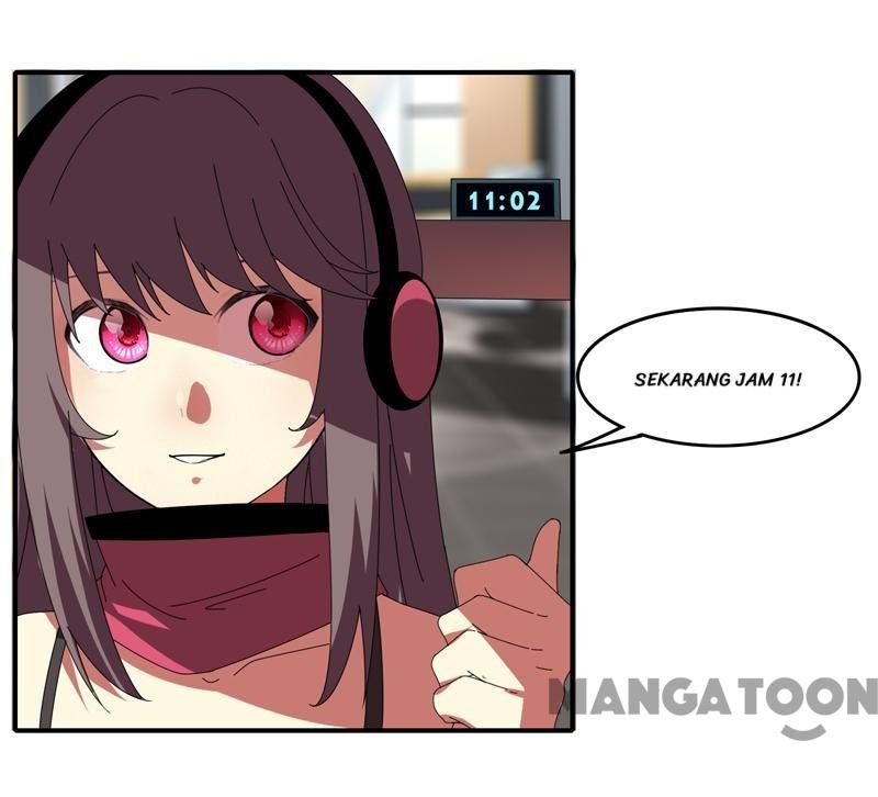 JIANREN Chapter 31 Gambar 7