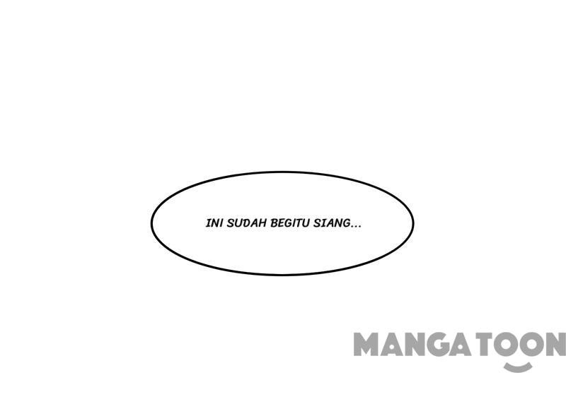 JIANREN Chapter 31 Gambar 8