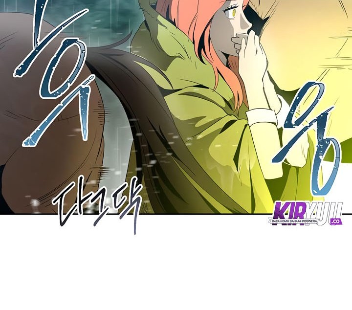 Skeleton Soldier Couldn’t Protect the Dungeon Chapter 88 Gambar 39