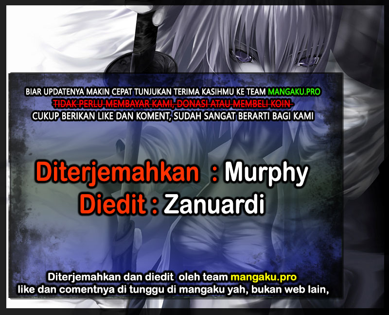 Manga Kingdom Chapter 652 gambar nomor 2