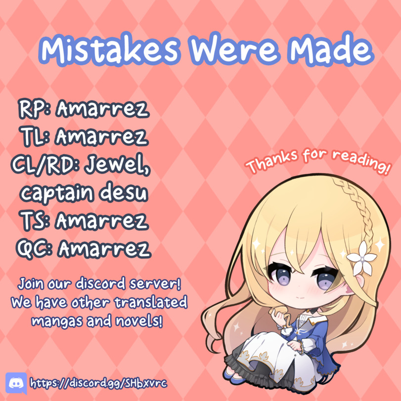Tsundere Akuyaku Reijou Liselotte to Jikkyou no Endo-kun to Kaisetsu no Kobayashi-san Chapter 07.1 Gambar 21