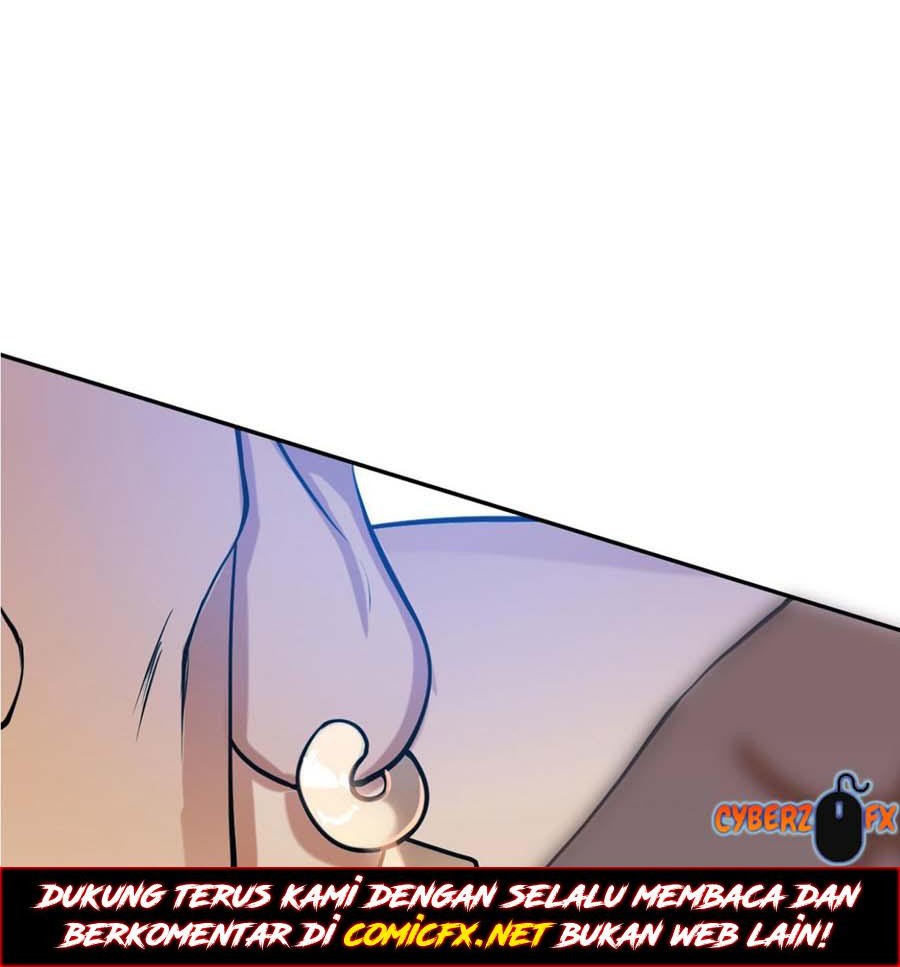 The Nine Heaven of Martial Arts Chapter 63 Gambar 4