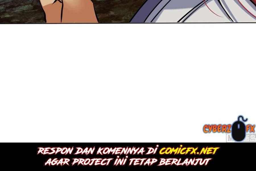 The Nine Heaven of Martial Arts Chapter 63 Gambar 19
