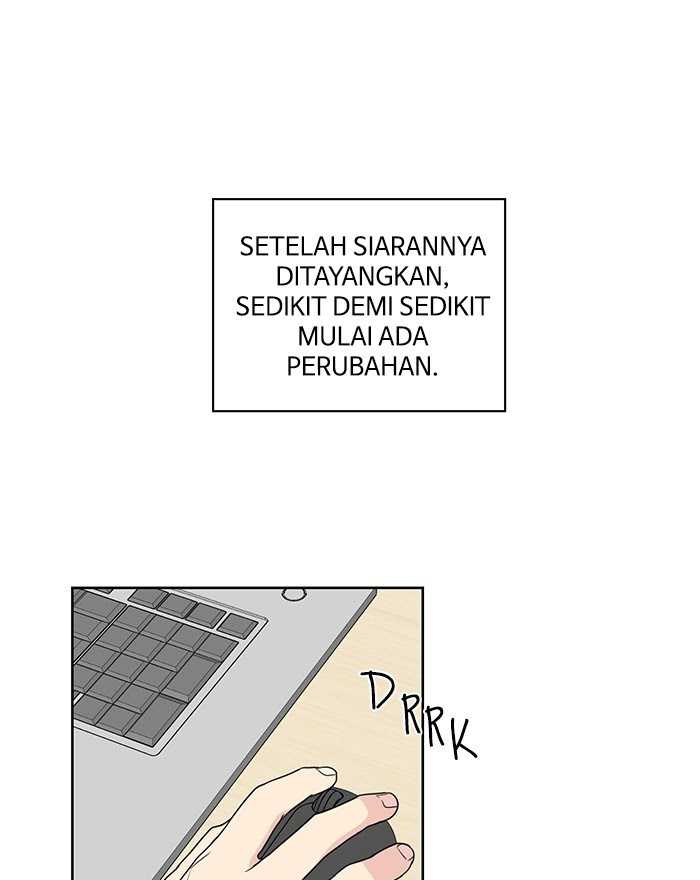 Baca Komik Mother, I’m Sorry Chapter 55 Gambar 1