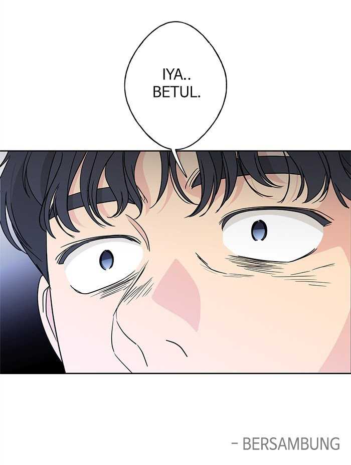 Mother, I’m Sorry Chapter 55 Gambar 100