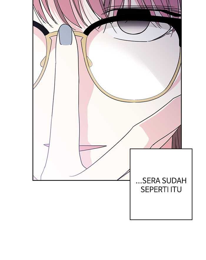 Mother, I’m Sorry Chapter 55 Gambar 16