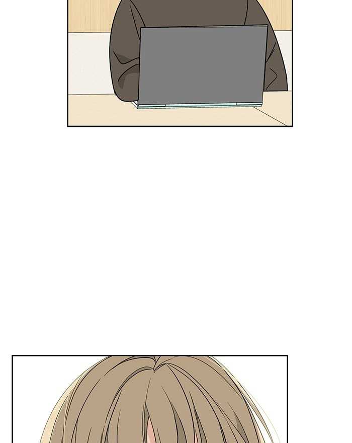 Mother, I’m Sorry Chapter 55 Gambar 19