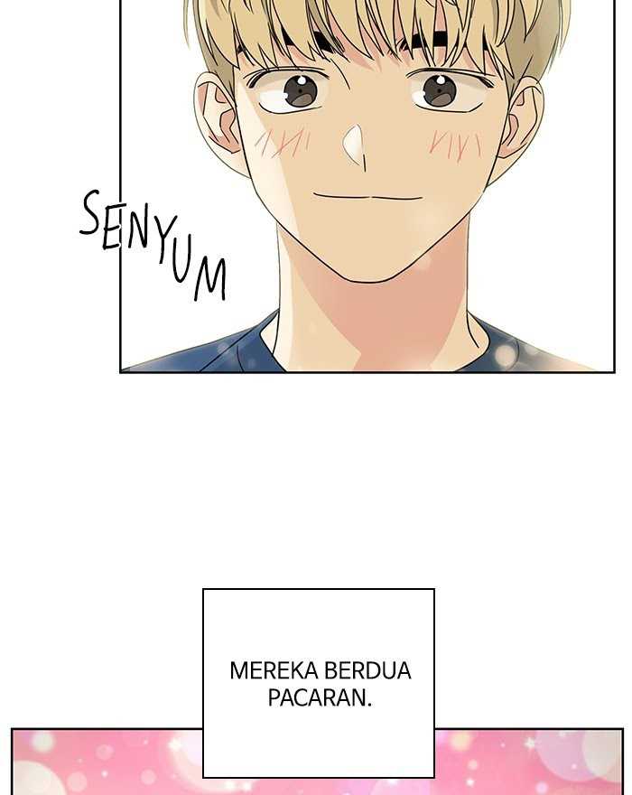Mother, I’m Sorry Chapter 55 Gambar 21