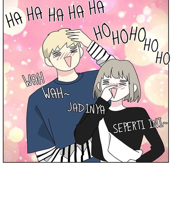 Mother, I’m Sorry Chapter 55 Gambar 22