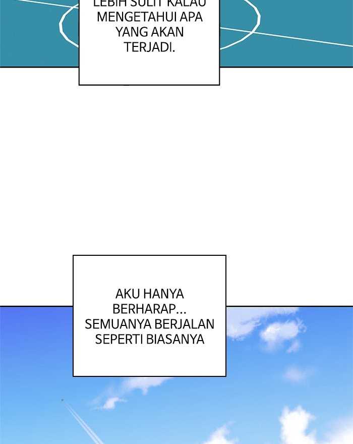 Mother, I’m Sorry Chapter 55 Gambar 28