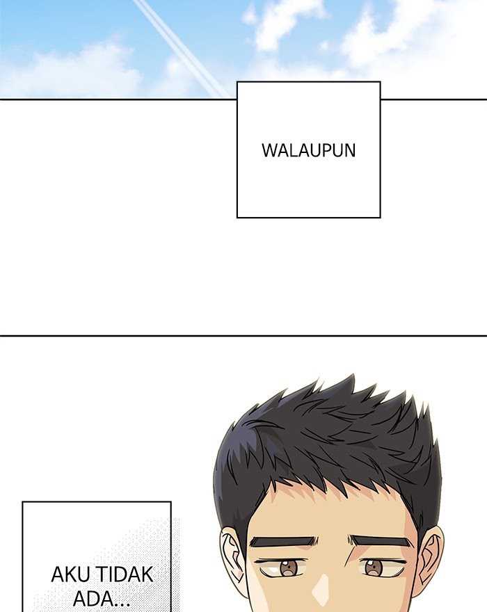 Mother, I’m Sorry Chapter 55 Gambar 29