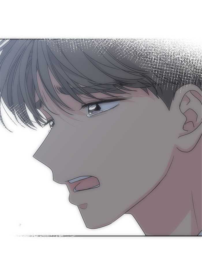 Mother, I’m Sorry Chapter 55 Gambar 37