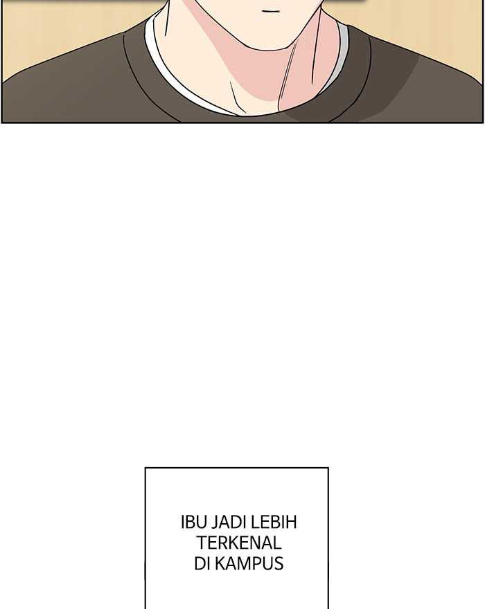 Mother, I’m Sorry Chapter 55 Gambar 4