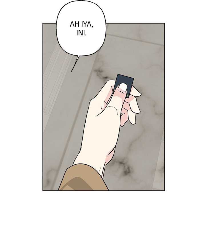Mother, I’m Sorry Chapter 55 Gambar 51