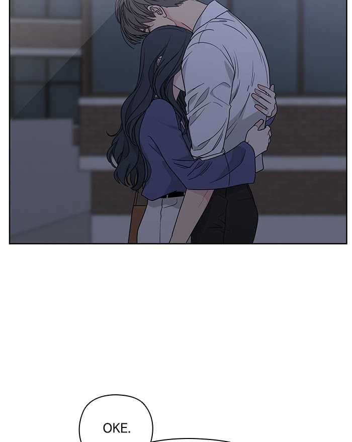 Mother, I’m Sorry Chapter 55 Gambar 53