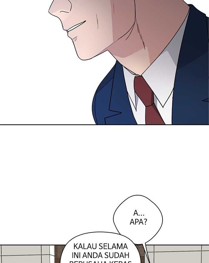 Mother, I’m Sorry Chapter 55 Gambar 65