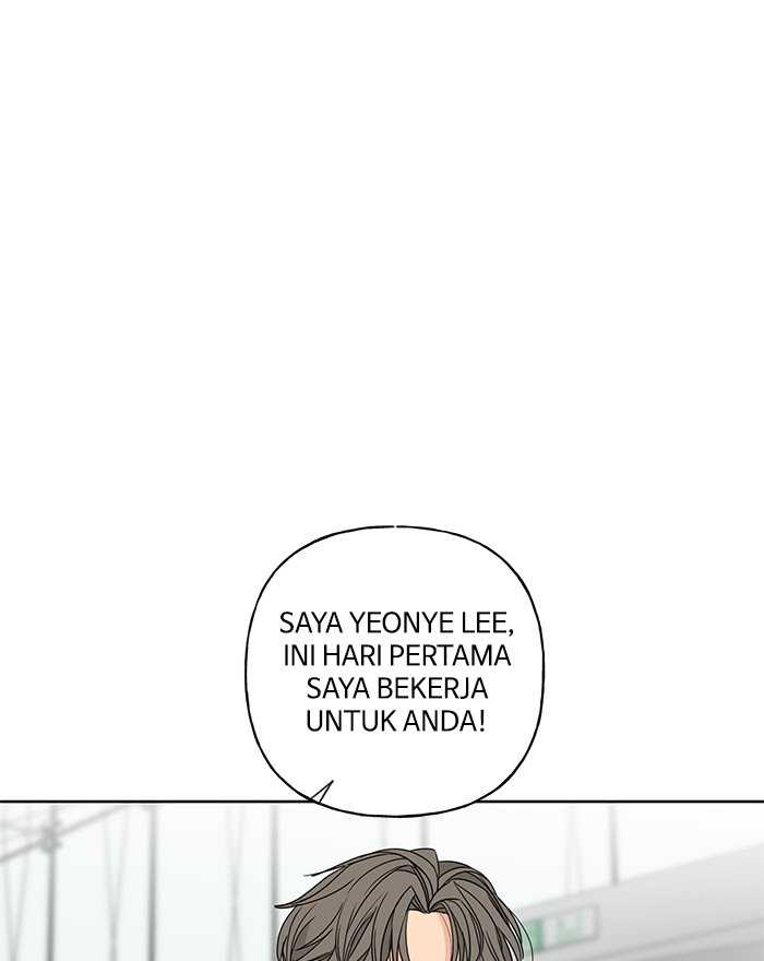 Mother, I’m Sorry Chapter 55 Gambar 71