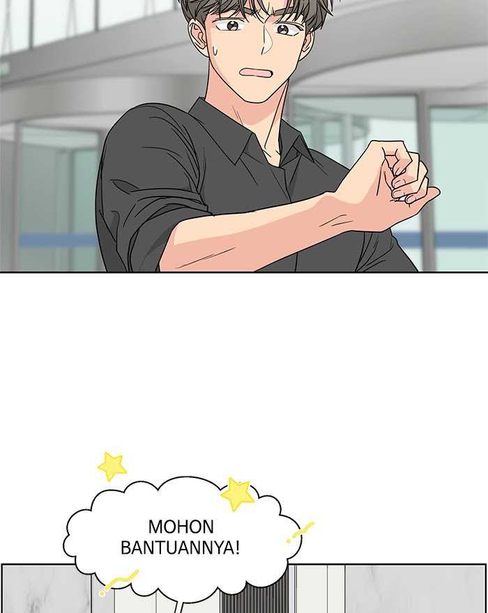 Mother, I’m Sorry Chapter 55 Gambar 72