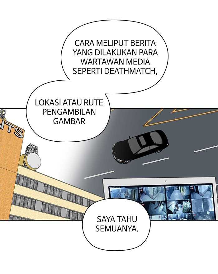 Mother, I’m Sorry Chapter 55 Gambar 77