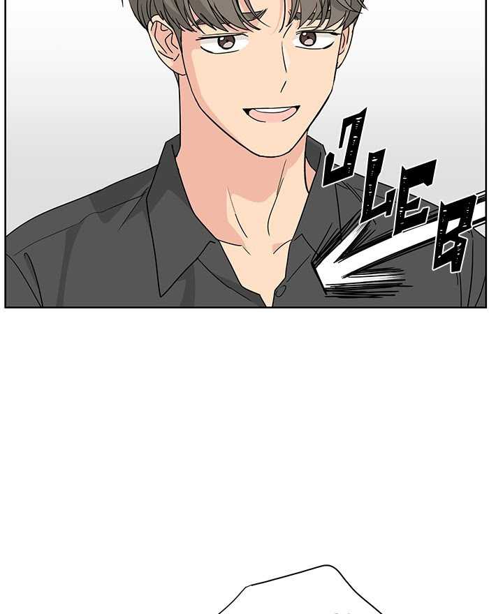 Mother, I’m Sorry Chapter 55 Gambar 82