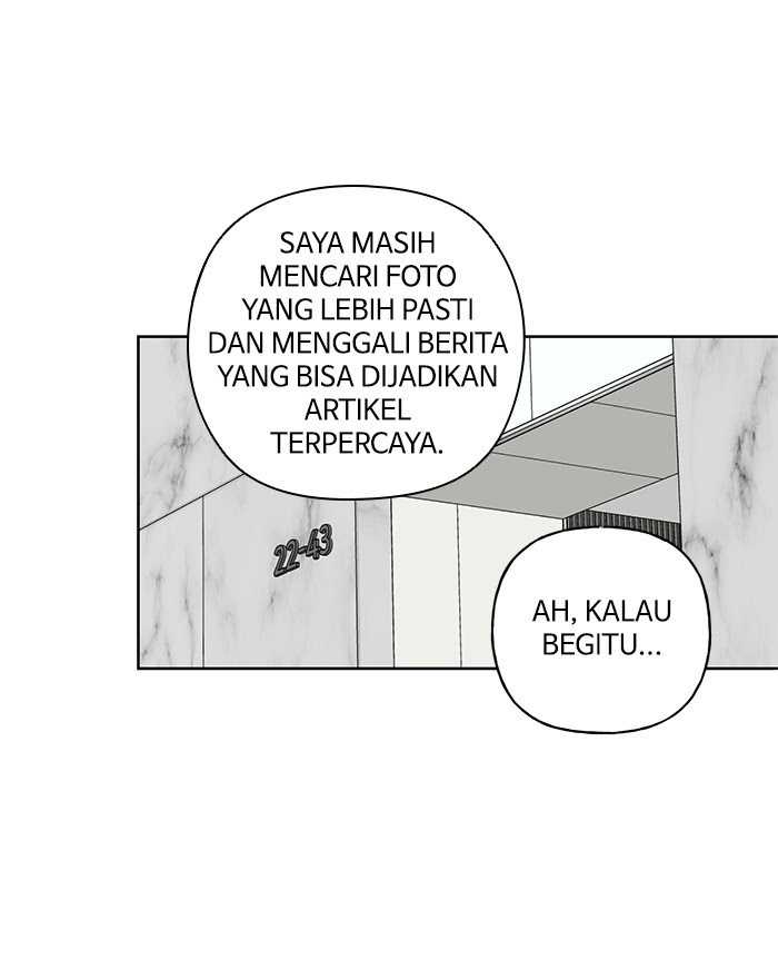 Mother, I’m Sorry Chapter 55 Gambar 88