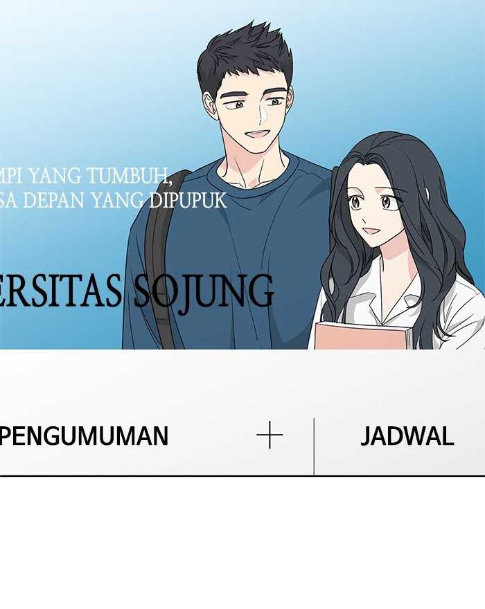 Mother, I’m Sorry Chapter 55 Gambar 99