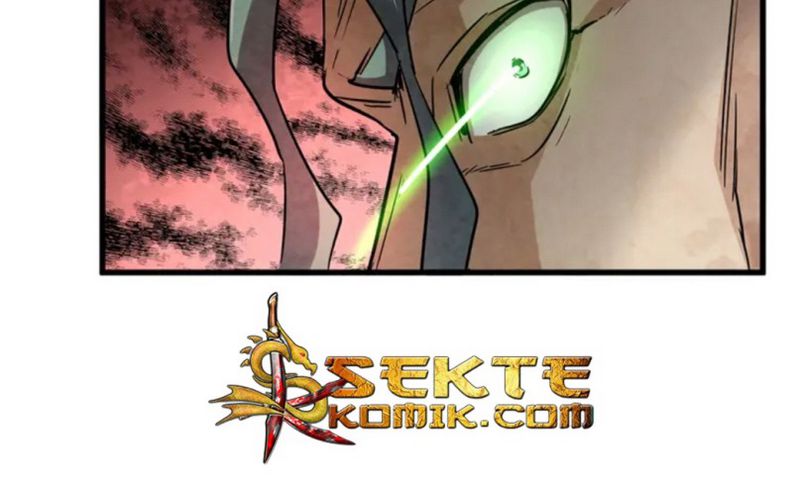Magic Emperor Chapter 123 Gambar 34