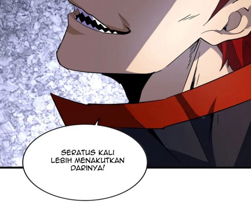 Magic Emperor Chapter 123 Gambar 51