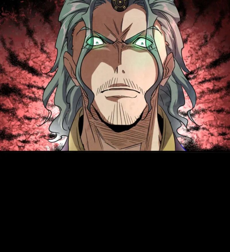 Magic Emperor Chapter 123 Gambar 68