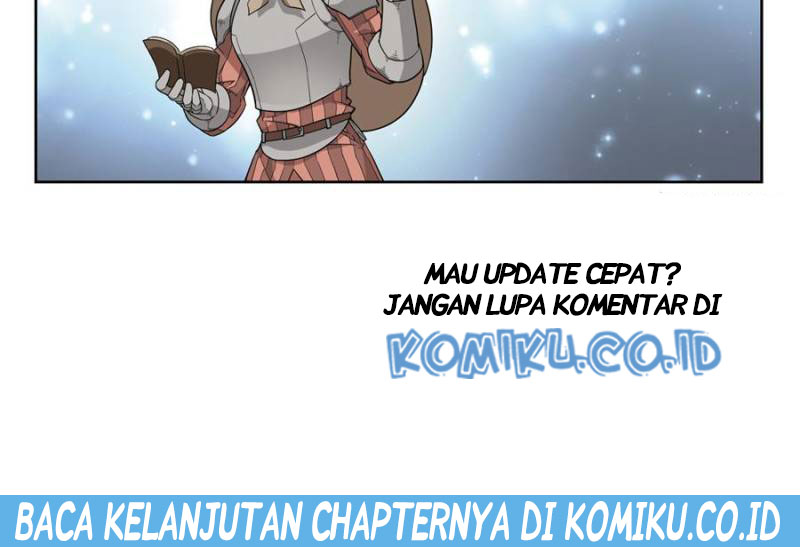 Virtual World: Close Combat Mage Chapter 83 Gambar 24