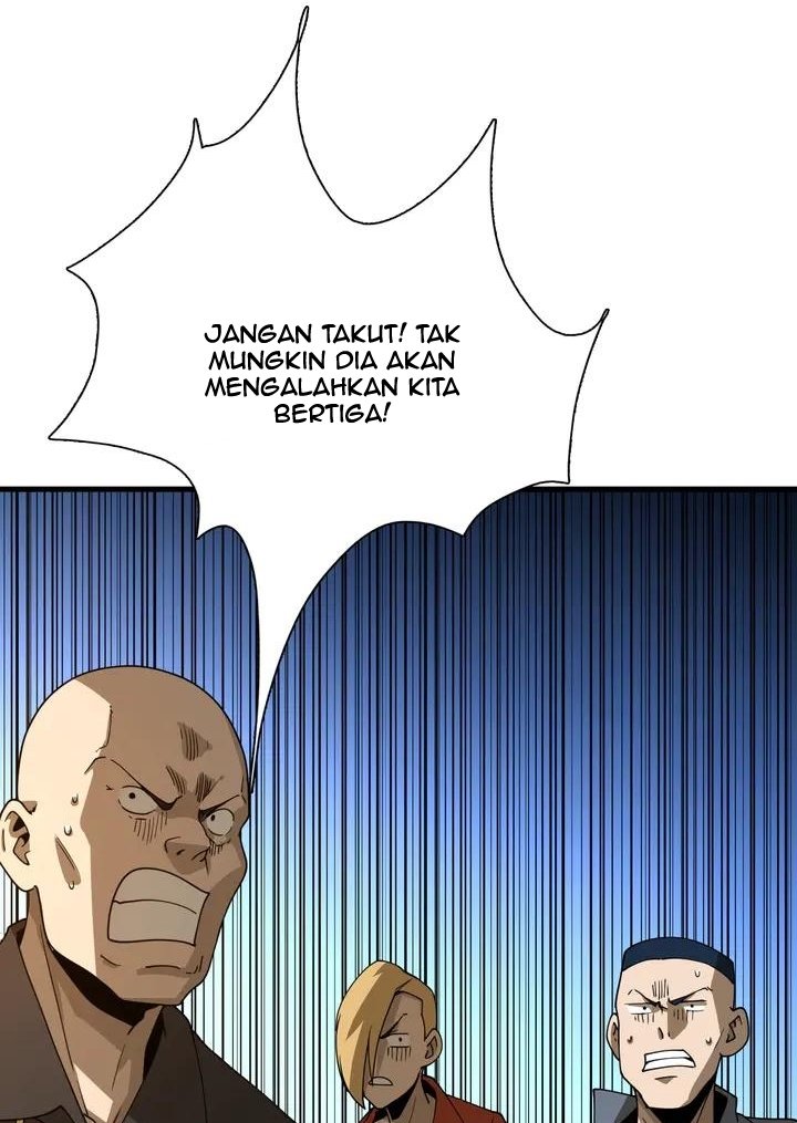 Reborn Doctor Chapter 44 Gambar 12