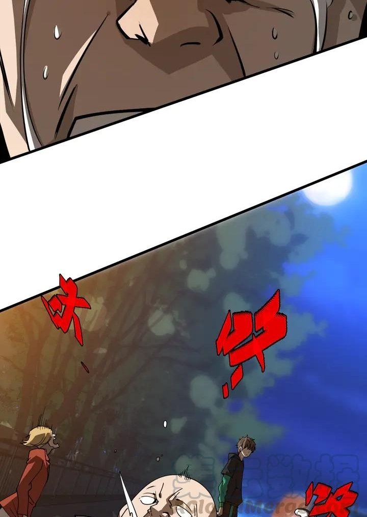 Reborn Doctor Chapter 44 Gambar 21