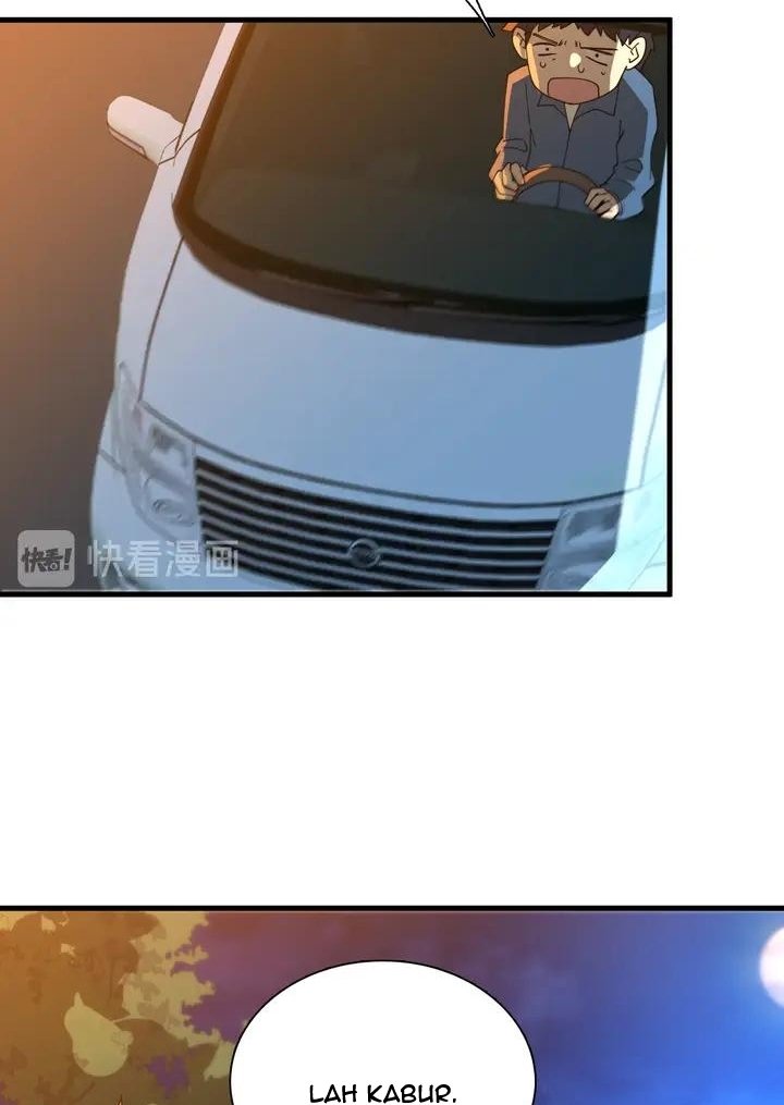 Reborn Doctor Chapter 44 Gambar 23