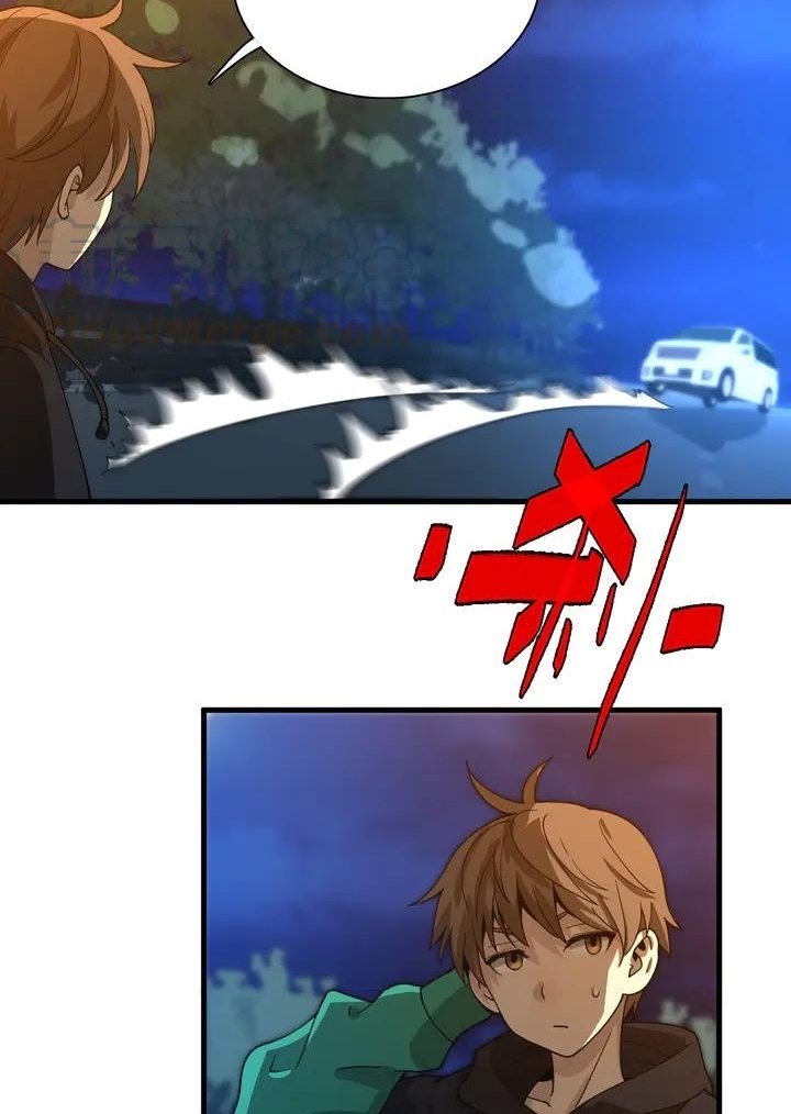 Reborn Doctor Chapter 44 Gambar 24