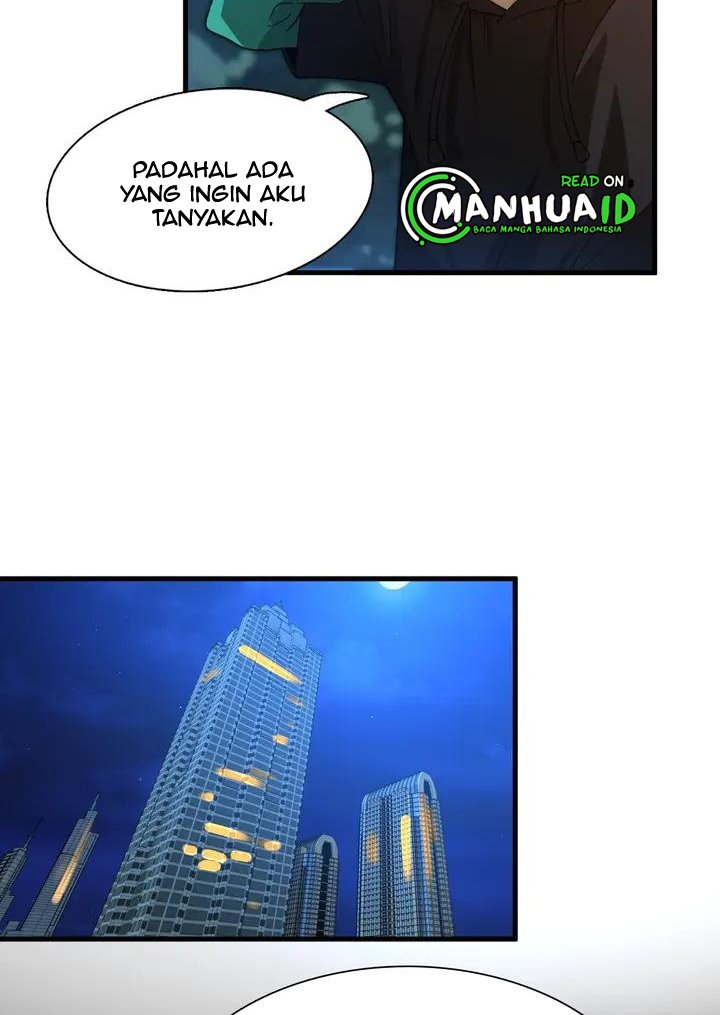 Reborn Doctor Chapter 44 Gambar 25