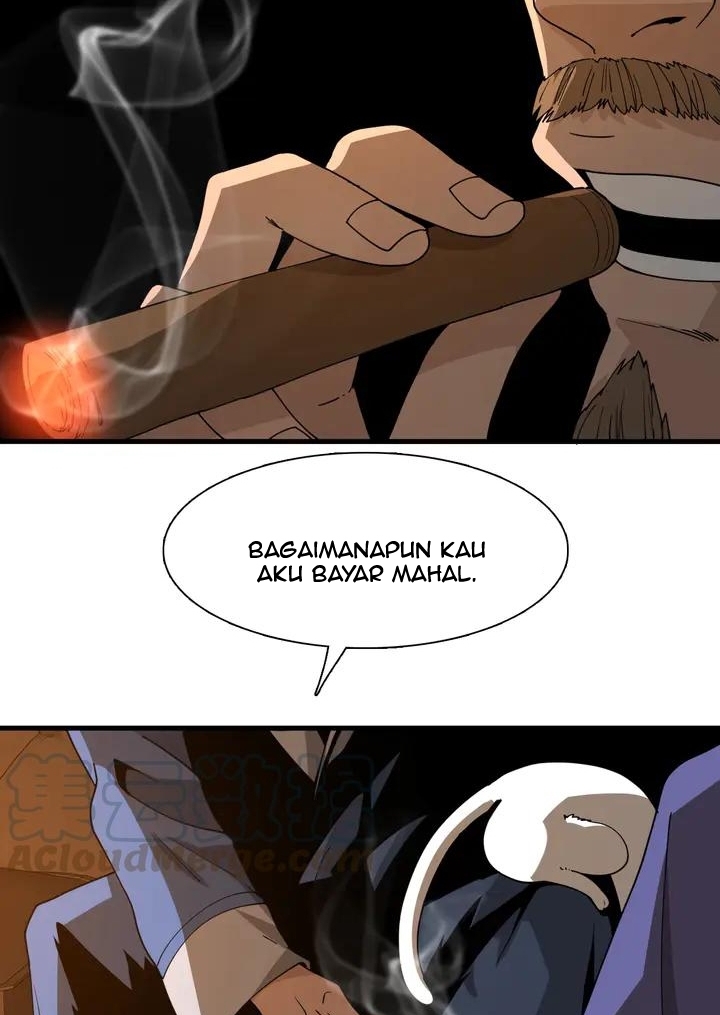 Reborn Doctor Chapter 44 Gambar 29