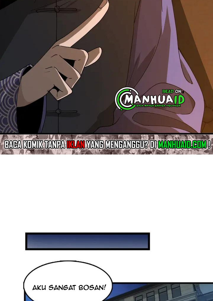 Reborn Doctor Chapter 44 Gambar 31