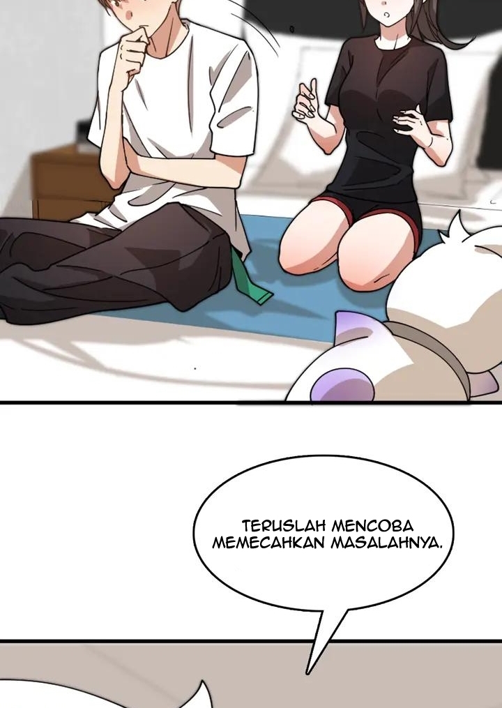 Reborn Doctor Chapter 44 Gambar 35