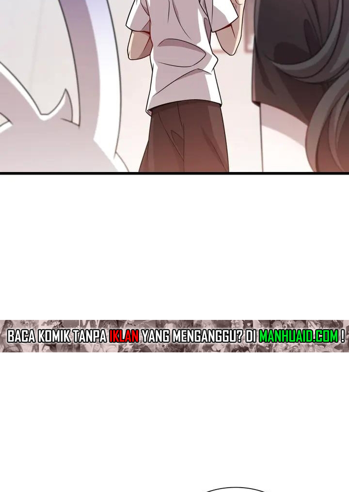 Reborn Doctor Chapter 44 Gambar 42