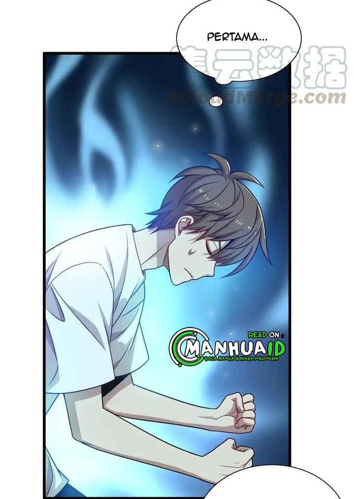 Reborn Doctor Chapter 44 Gambar 43