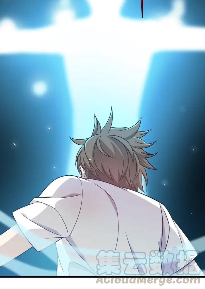 Reborn Doctor Chapter 44 Gambar 45