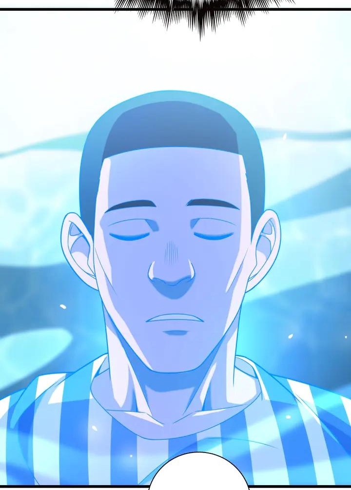 Reborn Doctor Chapter 44 Gambar 47