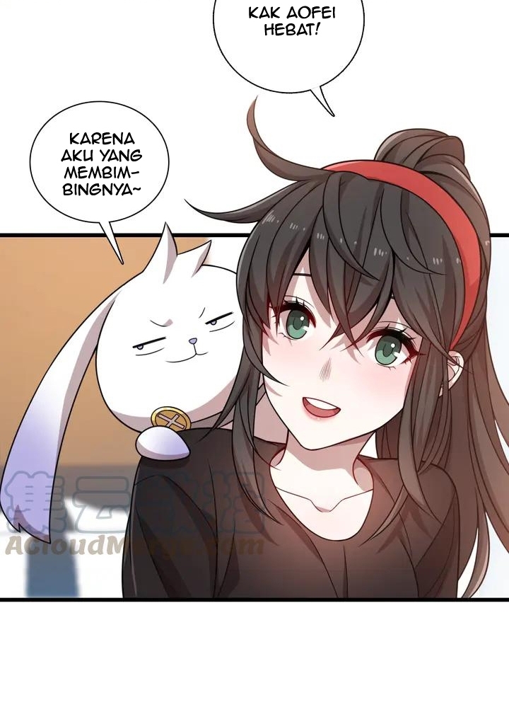 Reborn Doctor Chapter 44 Gambar 48