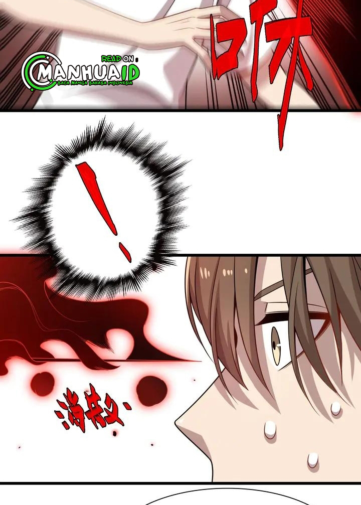 Reborn Doctor Chapter 44 Gambar 55