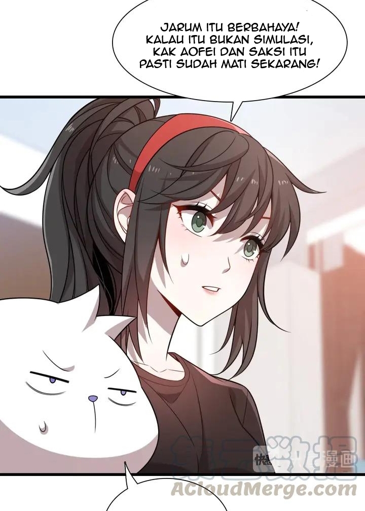 Reborn Doctor Chapter 44 Gambar 56