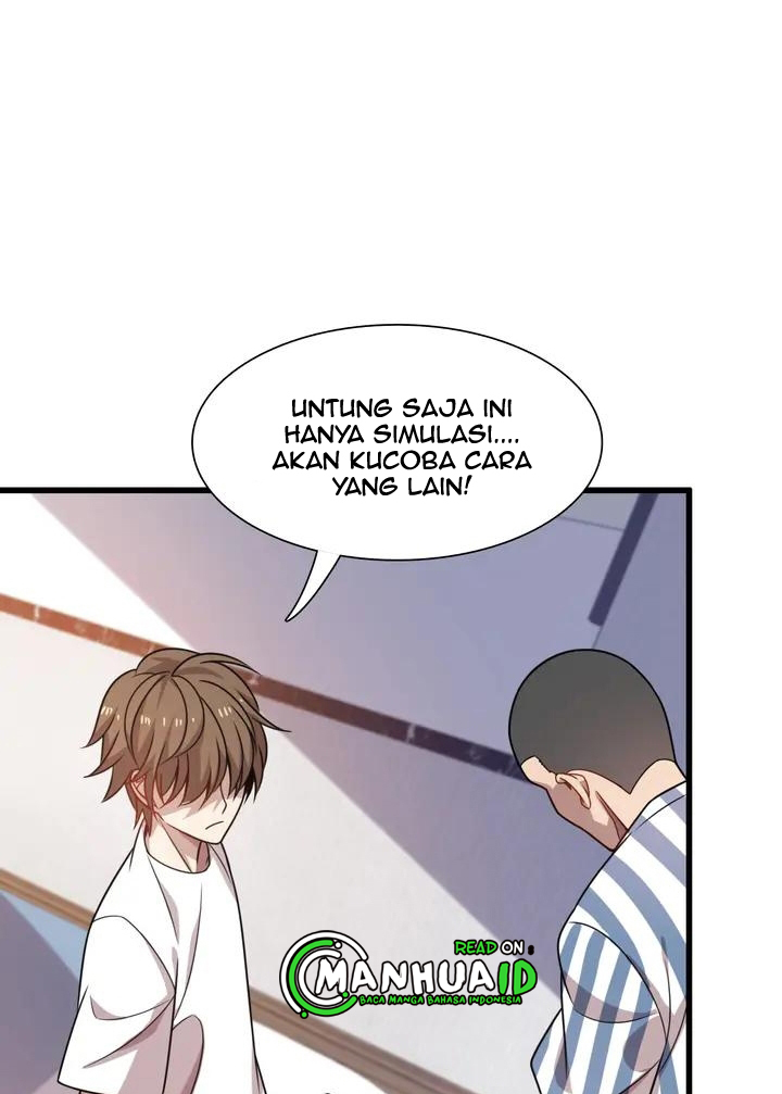 Reborn Doctor Chapter 44 Gambar 58